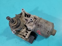 Silniczek Silnik wycieraczek przód Ford Focus Mk3 BM51-17504-BK