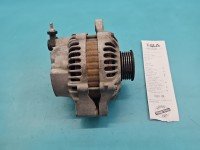 TEST Alternator Suzuki Splash 31400-84E 1.2 16V