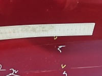 Drzwi tył prawe Toyota Corolla E16 E18 13- sedan 4d 3t3