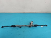 Przekładnia kierownicza maglownica Hyundai I30 III 16- 56500G4000