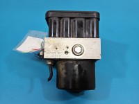 Pompa abs Seat Altea 1.8 TFSI 1K0907379AC