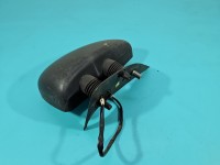 Lusterko prawe Fiat Ducato II grafitowy europa