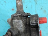 Przekładnia kierownicza maglownica Volvo S60 I P8638614