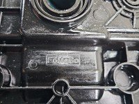 Pokrywa zaworów Ford Transit MK8 13-17 2.2 tdci