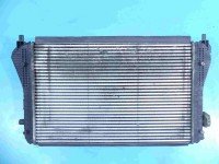 Intercooler Vw Golf VI 1K0145803AJ 1.6 tdi