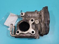 Zawór egr Toyota Avensis III T27 25800-0R010 2.0 D4D