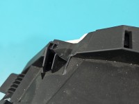 Licznik Toyota Auris II A2C94485000 1.8 16V EUROPA