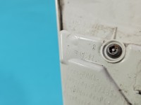 Lampa tył prawa Jaguar XE X760 sedan EUROPA