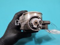 Przepustnica Peugeot 407 9652682880 1,8.0 16V