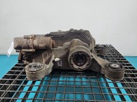 Most tylny DYFER tył Seat Leon III 12- 2.0 tdi 0C0907554H, 0CQ525010H, 0CQ525010