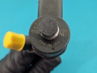 TESTOWANY Wtryskiwacz Chrysler Voyager IV 0445110059 2.8 crdi