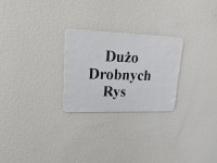 DRZWI PRZÓD LEWE KIEROWCY Opel Corsa E 3d biały Z40R