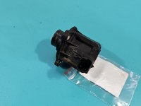 Zawór turbiny Volvo S90 II 16- 2.0 T 59001107196, 70536701