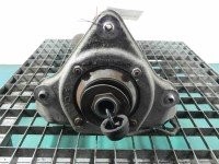 Amortyzator przód lewy przedni Vw Phaeton