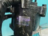 Pompa vacum Toyota Rav4 II 00- 29300-27020 2.0 d4d