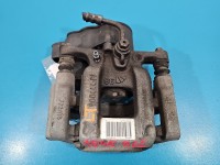 Zacisk tył lewy Opel Grandland 1.2 T HB