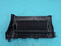 Schowek pasażera Toyota Rav4 V EUROPA