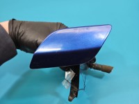 Spryskiwacz reflektora lewy Opel Astra III H 13118176 xenon