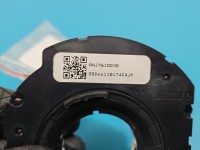 Czujnik kąta skrętu Ford Mondeo Mk4 ANJ761003B