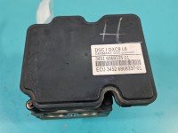 Pompa abs Bmw f10 f11 6856841, 6868335, 6868337