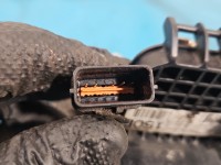 KLEMA INSTALACJA WIĄZKA PLUSOWA PLUS Hyundai I30 II 12-16 91855-A6571