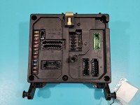 Sterownik moduł komfortu Vw Sharan I 5WK4800, S120042200