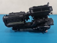 Nagrzewnica Skoda Kamiq 2G1819152A EUROPA