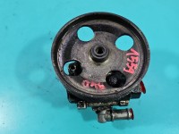 Pompa wspomagania Citroen C8 9647983580 2.2 16V