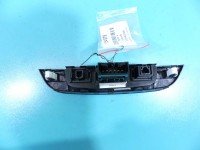 Przełącznik świateł awaryjnych Hyundai Ix35 09-13 93790-2S000