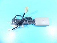 Pas bezpieczeństwa przód prawy pasażera Toyota Rav4 III 05- E034501