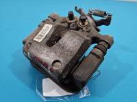 Zacisk tył lewy Kia Ceed III 18-21 1.5 T-GDi HB