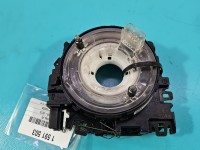 Taśma airbag zwijak Vw Golf VI 5K0953549E