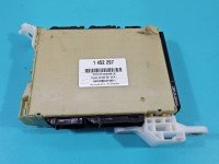 Sterownik moduł komfortu Toyota Corolla E21 19- 89221-02721