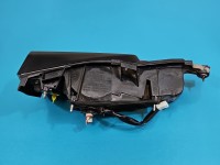 Lampa tył prawa LEXUS NX I 14-21 HB EUROPA