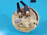 pompka Pompa paliwa Renault Master III 10-24 2.3 DCI 172024101R 6 PIN