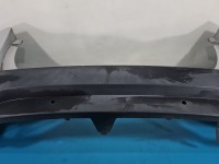 Zderzak tył tylny Renault Scenic III TED69 HB