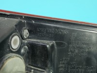 Lampa tył lewa błotnika Hyundai I30 III 16- kombi EUROPA 92401-G4