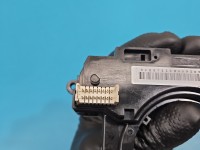 Czujnik kąta skrętu Volvo S40 II V50