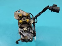 Pompa wtryskowa Seat Toledo II Leon I 0460404977 1.9 tdi