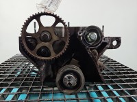 Głowica Audi A4 B7 058103373D 1.8 T 20V (BFB)