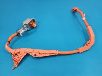 Wiązka instalacja sprężarki klimatyzacji Toyota C-HR I 16-23 821H2-76010