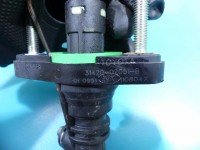 Pompka sprzęgłowa Toyota Verso 09- 31420-02051-B 2.0 D4D
