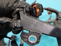 InstalacJa Wiązka silnika 36650-60R00 1.4 T Suzuki Sx4 S-Cross 13-21