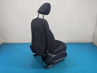Fotel prawy przód pasażera Peugeot 2008 I 13-19 5d EUROPA