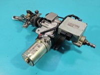 Pompa wspomagania Opel Corsa C 1.0 12V 09115125, 9156064