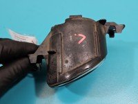 Halogen lewy Nissan Juke I F15 10-19