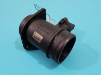 Przepływomierz Audi A6 C5 0281002216, 028906461 1.9 tdi