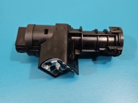 Komputer Sterownik silnika 55354616 Fiat Stilo 1.6 16V