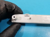 TRZECIE ŚWIATŁO STOP STOPU Toyota Yaris IV HB