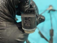 Czujnik parkowania PDC Renault Megane III 284420002R, 284420001R, 240151647R NV676